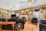 2660 Edison Avenue - Photo 8