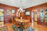2660 Edison Avenue - Photo 9