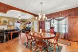 2660 Edison Avenue - Photo 10