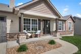 1618 Spring Mill Drive - Photo 2