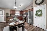 1618 Spring Mill Drive - Photo 11