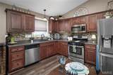 1618 Spring Mill Drive - Photo 12