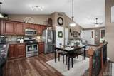 1618 Spring Mill Drive - Photo 13