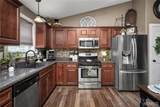 1618 Spring Mill Drive - Photo 14