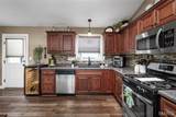 1618 Spring Mill Drive - Photo 15