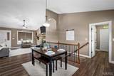 1618 Spring Mill Drive - Photo 16