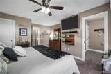 1618 Spring Mill Drive - Photo 19