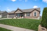 1618 Spring Mill Drive - Photo 3
