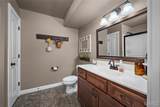 1618 Spring Mill Drive - Photo 21