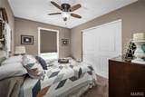 1618 Spring Mill Drive - Photo 23