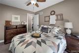 1618 Spring Mill Drive - Photo 24