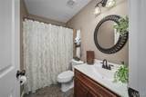 1618 Spring Mill Drive - Photo 25