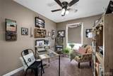 1618 Spring Mill Drive - Photo 26