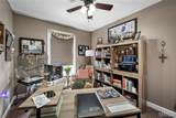 1618 Spring Mill Drive - Photo 27