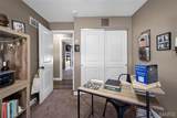 1618 Spring Mill Drive - Photo 28