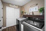 1618 Spring Mill Drive - Photo 29