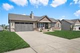 1618 Spring Mill Drive - Photo 4