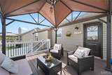 1618 Spring Mill Drive - Photo 31