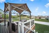 1618 Spring Mill Drive - Photo 32