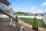 1618 Spring Mill Drive - Photo 33