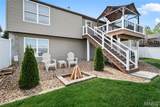 1618 Spring Mill Drive - Photo 34