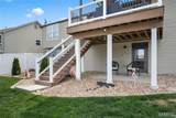 1618 Spring Mill Drive - Photo 35