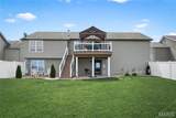 1618 Spring Mill Drive - Photo 37