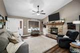 1618 Spring Mill Drive - Photo 7