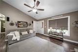 1618 Spring Mill Drive - Photo 8