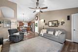 1618 Spring Mill Drive - Photo 9