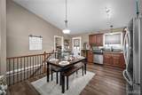 1618 Spring Mill Drive - Photo 10