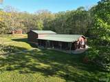 455 Cedar Lane - Photo 1