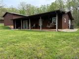 455 Cedar Lane - Photo 2
