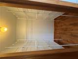 455 Cedar Lane - Photo 11