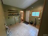 455 Cedar Lane - Photo 12