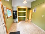 455 Cedar Lane - Photo 13