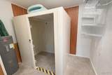 455 Cedar Lane - Photo 14