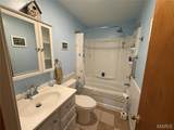 455 Cedar Lane - Photo 15