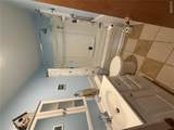 455 Cedar Lane - Photo 16