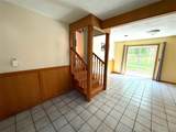 455 Cedar Lane - Photo 17