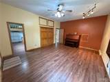 455 Cedar Lane - Photo 18