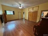 455 Cedar Lane - Photo 19