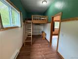 455 Cedar Lane - Photo 20
