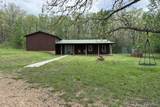455 Cedar Lane - Photo 3