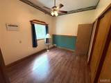 455 Cedar Lane - Photo 21
