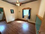 455 Cedar Lane - Photo 22