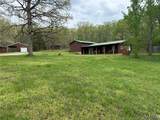455 Cedar Lane - Photo 23