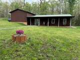 455 Cedar Lane - Photo 24