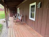 455 Cedar Lane - Photo 25