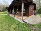 455 Cedar Lane - Photo 26